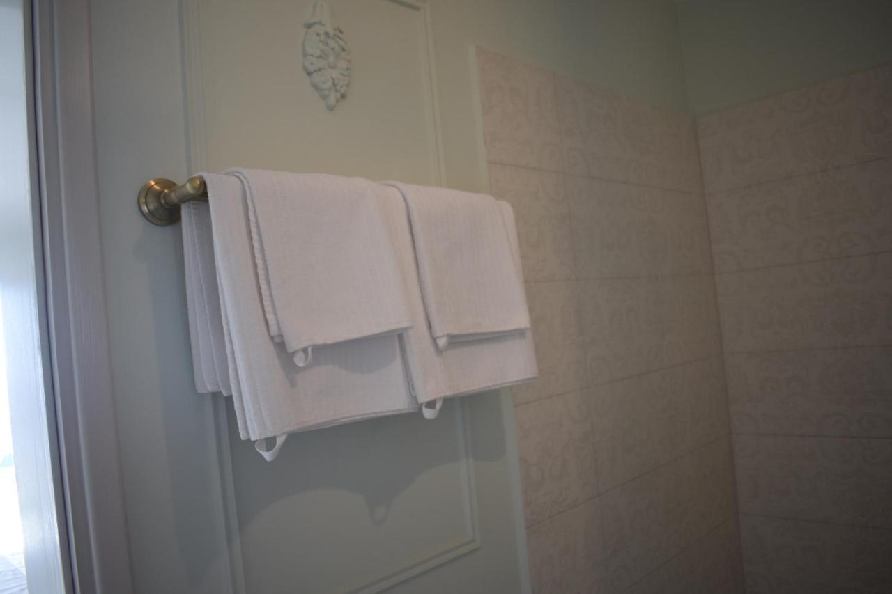 Alto Ver Rooms Dubrovnik Extérieur photo
