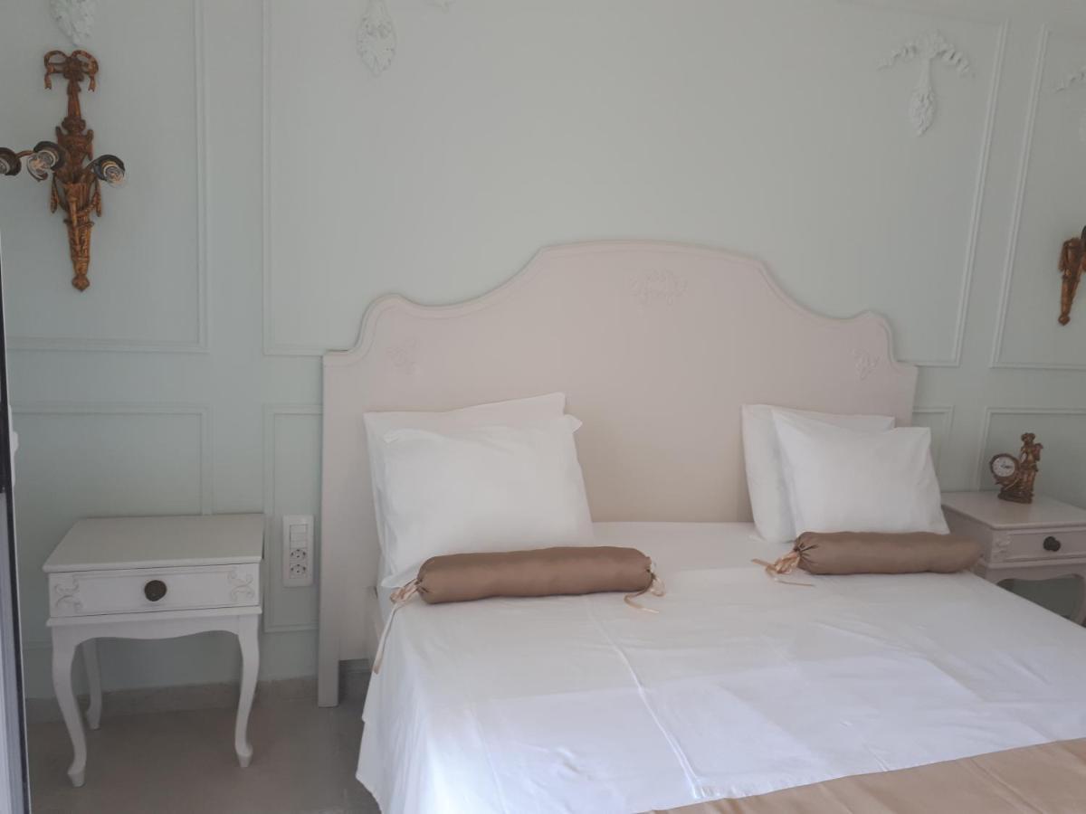 Alto Ver Rooms Dubrovnik Extérieur photo
