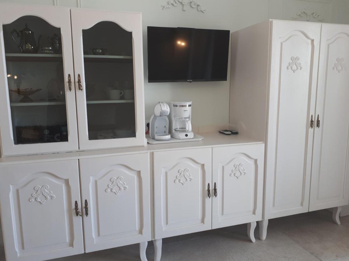 Alto Ver Rooms Dubrovnik Extérieur photo