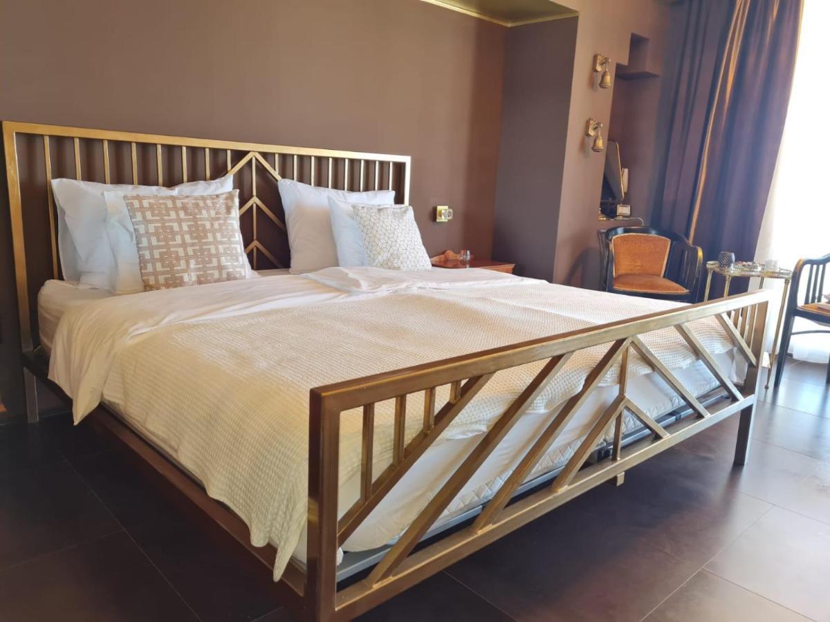 Alto Ver Rooms Dubrovnik Extérieur photo