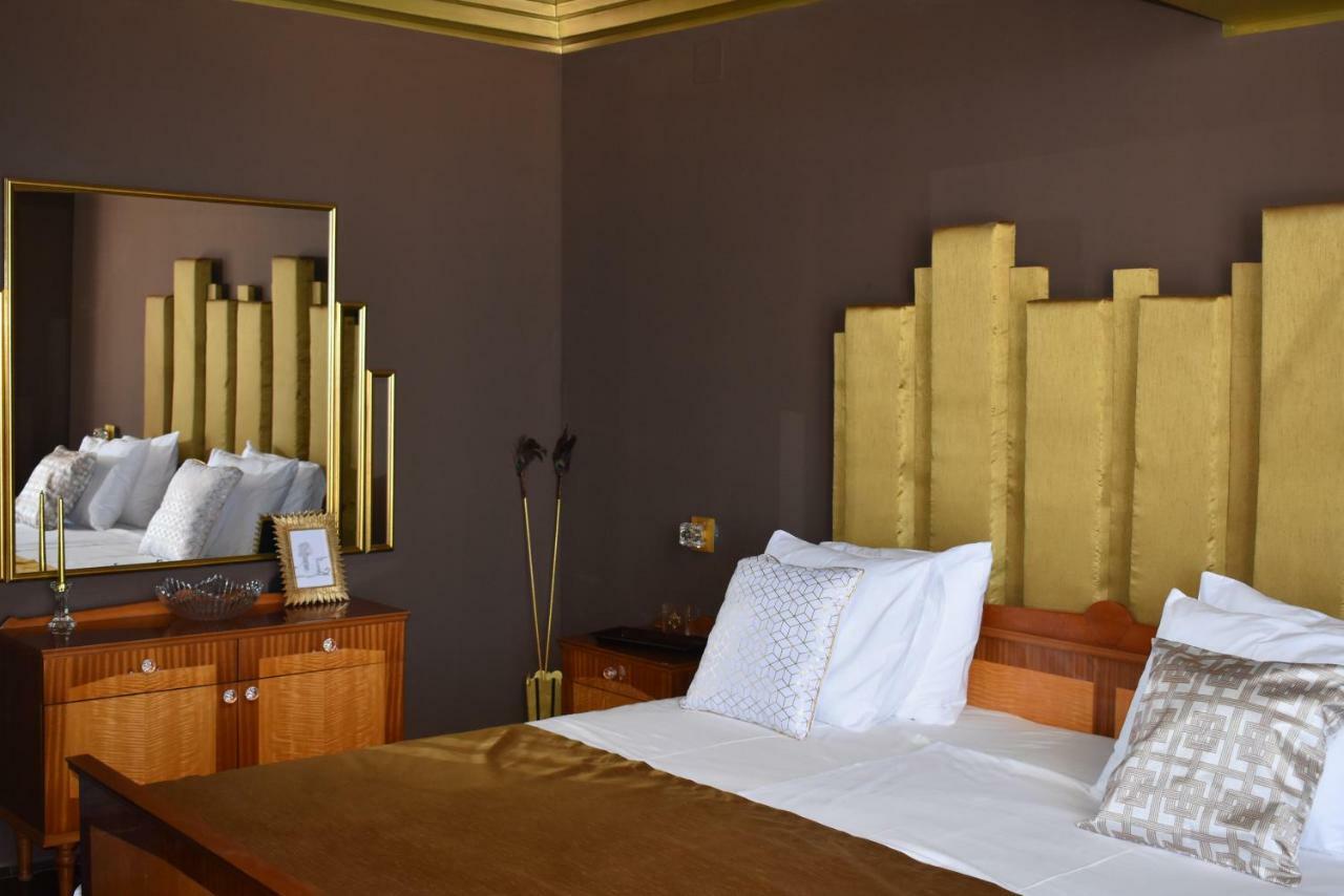 Alto Ver Rooms Dubrovnik Extérieur photo